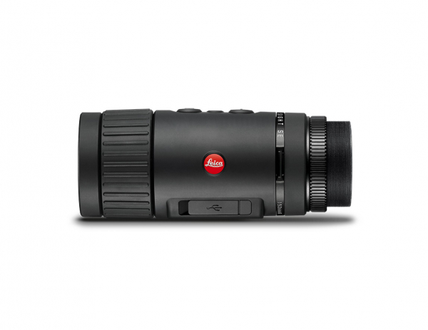 Leica Calonox Sight SE Wärmebildgerät / Vorsatzgerät